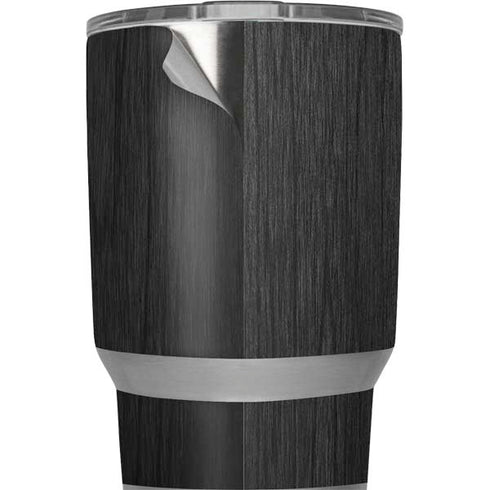 Boom Box Speakers Yeti 20oz Tumbler Skin