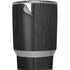 Boom Box Speakers Yeti 20oz Tumbler Skin