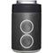 Boom Box Speakers Yeti Colster Can Insulator Skin