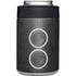 Boom Box Speakers Yeti Colster Can Insulator Skin