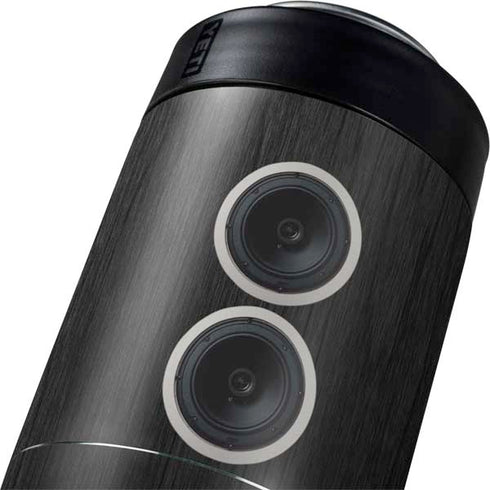 Boom Box Speakers Yeti Colster Can Insulator Skin