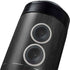 Boom Box Speakers Yeti Colster Can Insulator Skin