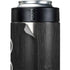 Boom Box Speakers Yeti Colster Can Insulator Skin