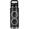 Boom Box Speakers YETI Rambler 26oz Bottle Skin