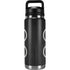 Boom Box Speakers YETI Rambler 26oz Bottle Skin