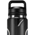Boom Box Speakers YETI Rambler 26oz Bottle Skin