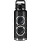 Boom Box Speakers YETI Rambler 36oz Bottle Skin