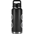 Boom Box Speakers YETI Rambler 36oz Bottle Skin