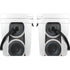 Boom Box Speakers YETI Roadie 24 Hard Cooler Skin