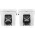 Boom Box Speakers YETI Tundra 35 Hard Cooler Skin