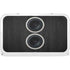 Boom Box Speakers YETI Tundra 45 Hard Cooler Skin