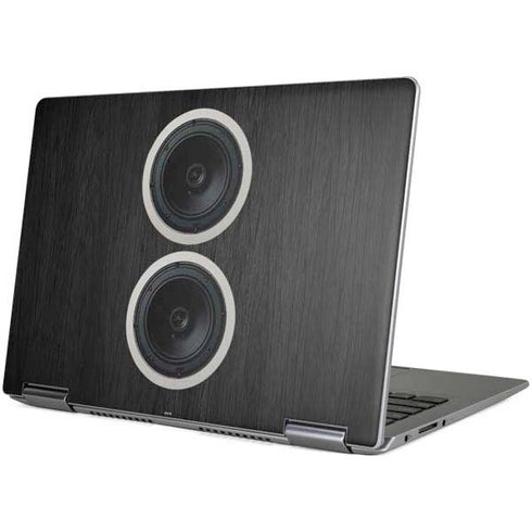 Boom Box Speakers Yoga 710 14in Skin