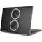 Boom Box Speakers Yoga 710 14in Skin