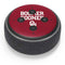 University of Oklahoma Boomer Sooner Amazon Echo Dot Skin
