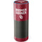 University of Oklahoma Boomer Sooner Amazon Echo Skin