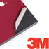 University of Oklahoma Boomer Sooner HP Envy Skin