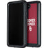 University of Oklahoma Boomer Sooner Galaxy S23 Waterproof Case