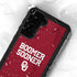 University of Oklahoma Boomer Sooner Galaxy S23 Waterproof Case