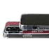 University of Oklahoma Boomer Sooner iPhone 13 Pro MagSafe Case