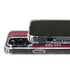 University of Oklahoma Boomer Sooner iPhone 13 Pro Max MagSafe Case