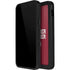 University of Oklahoma Boomer Sooner iPhone 15 Waterproof Case