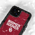 University of Oklahoma Boomer Sooner iPhone 15 Waterproof Case
