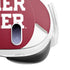 University of Oklahoma Boomer Sooner Meta Quest 3 Skin