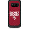 University of Oklahoma Boomer Sooner Otterbox Commuter Galaxy Skin