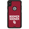 University of Oklahoma Boomer Sooner Otterbox Commuter iPhone Skin