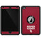 University of Oklahoma Boomer Sooner Otterbox Defender iPad Skin