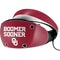 University of Oklahoma Boomer Sooner PlayStation VR2 Skin