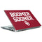 University of Oklahoma Boomer Sooner Portege Z30t/Z30t-A Skin