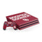 University of Oklahoma Boomer Sooner PS4 Pro Bundle Skin