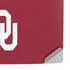 University of Oklahoma Boomer Sooner PS5 Slim Digital Edition Console Skin
