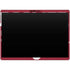 University of Oklahoma Boomer Sooner Surface Pro 9 Skin