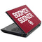 University of Oklahoma Boomer Sooner T440s Skin