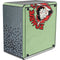 Betty Boop Zombie Love Cooler Master MasterBox Q300L Mini Tower Skin