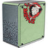 Betty Boop Zombie Love Cooler Master MasterBox Q300L Mini Tower Skin