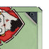 Betty Boop Zombie Love Cooler Master MasterBox Q300L Mini Tower Skin