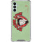Betty Boop Zombie Love Galaxy A13 5G Clear Case