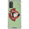 Betty Boop Zombie Love Galaxy A32 5G Clear Case