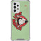 Betty Boop Zombie Love Galaxy A33 5G Clear Case