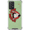 Betty Boop Zombie Love Galaxy A52 5G Clear Case
