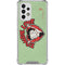 Betty Boop Zombie Love Galaxy A53 5G Clear Case