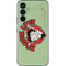 Betty Boop Zombie Love Galaxy A54 5G Skin