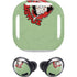 Betty Boop Zombie Love Galaxy Buds Pro Skin