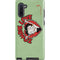 Betty Boop Zombie Love Galaxy Note 10 Pro Case
