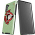 Betty Boop Zombie Love Galaxy Note 10 Pro Case