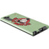 Betty Boop Zombie Love Galaxy Note 10 Pro Case