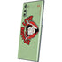 Betty Boop Zombie Love Galaxy Note 10 Skin
